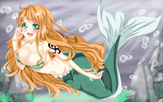 1344648 (a): :1920x1200